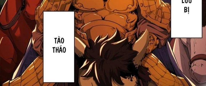 Linh Khí Khôi Phục, Ta Là Lữ Bố Chapter 1 - 23