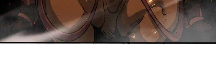 Linh Khí Khôi Phục, Ta Là Lữ Bố Chapter 1 - 25