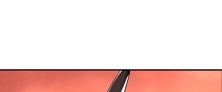 Linh Khí Khôi Phục, Ta Là Lữ Bố Chapter 1 - 26