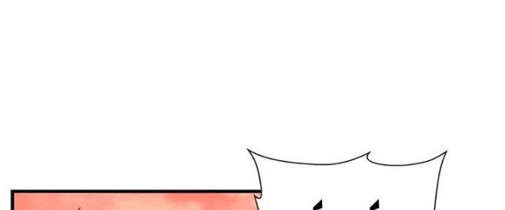 Linh Khí Khôi Phục, Ta Là Lữ Bố Chapter 1 - 34