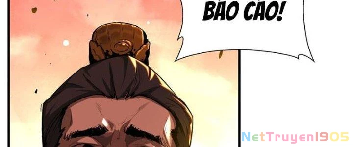 Linh Khí Khôi Phục, Ta Là Lữ Bố Chapter 1 - 35