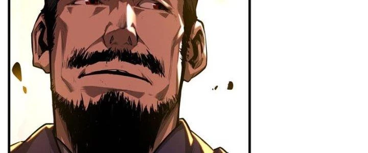 Linh Khí Khôi Phục, Ta Là Lữ Bố Chapter 1 - 36