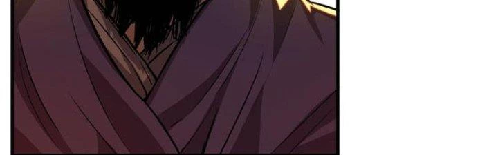 Linh Khí Khôi Phục, Ta Là Lữ Bố Chapter 1 - 37