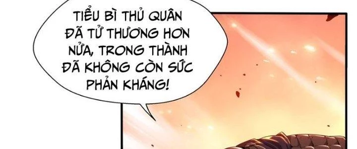 Linh Khí Khôi Phục, Ta Là Lữ Bố Chapter 1 - 39