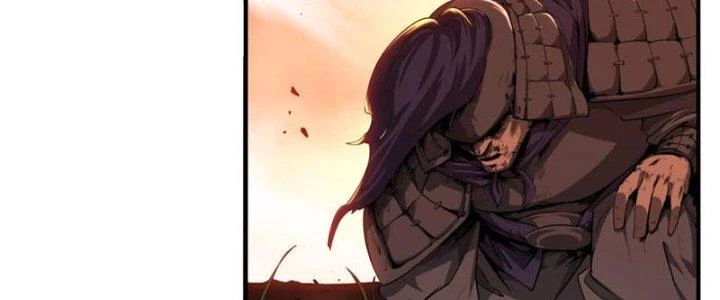 Linh Khí Khôi Phục, Ta Là Lữ Bố Chapter 1 - 40