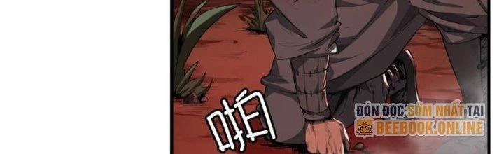 Linh Khí Khôi Phục, Ta Là Lữ Bố Chapter 1 - 41