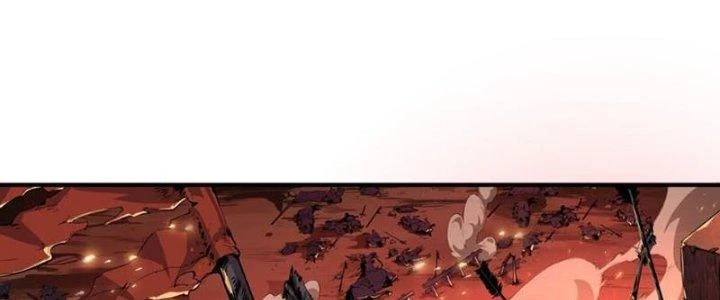Linh Khí Khôi Phục, Ta Là Lữ Bố Chapter 1 - 44