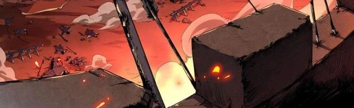 Linh Khí Khôi Phục, Ta Là Lữ Bố Chapter 1 - 45