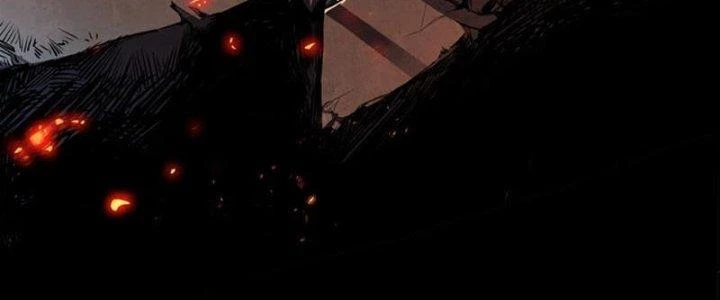 Linh Khí Khôi Phục, Ta Là Lữ Bố Chapter 1 - 46