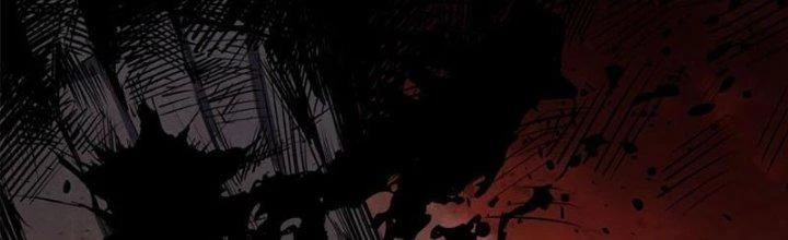 Linh Khí Khôi Phục, Ta Là Lữ Bố Chapter 1 - 49