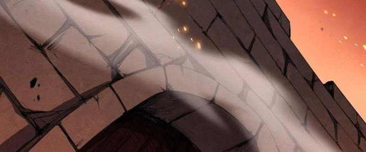Linh Khí Khôi Phục, Ta Là Lữ Bố Chapter 1 - 51