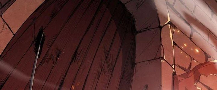 Linh Khí Khôi Phục, Ta Là Lữ Bố Chapter 1 - 52
