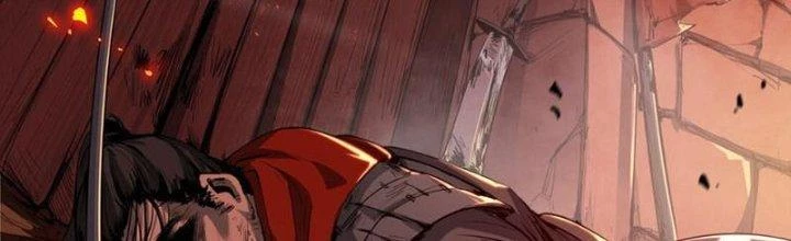 Linh Khí Khôi Phục, Ta Là Lữ Bố Chapter 1 - 53