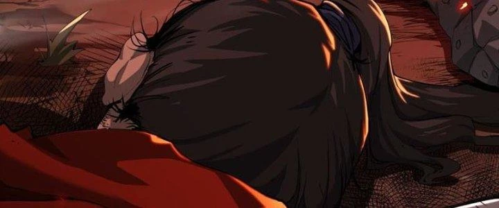 Linh Khí Khôi Phục, Ta Là Lữ Bố Chapter 1 - 55