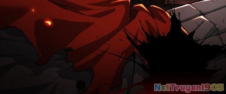 Linh Khí Khôi Phục, Ta Là Lữ Bố Chapter 1 - 56