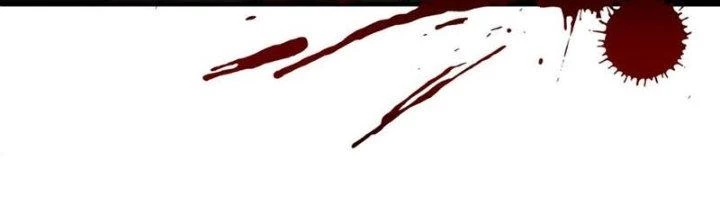 Linh Khí Khôi Phục, Ta Là Lữ Bố Chapter 1 - 57