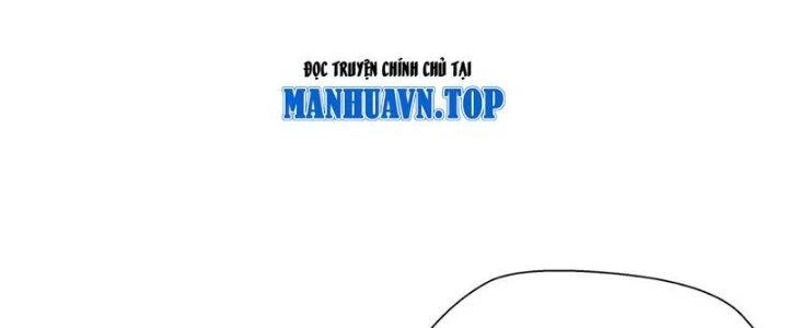 Linh Khí Khôi Phục, Ta Là Lữ Bố Chapter 1 - 58