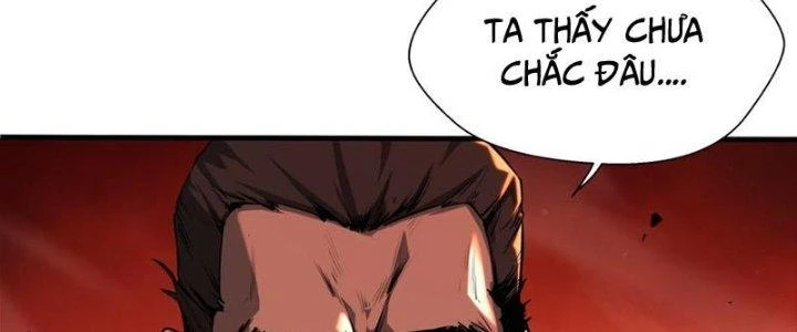 Linh Khí Khôi Phục, Ta Là Lữ Bố Chapter 1 - 59