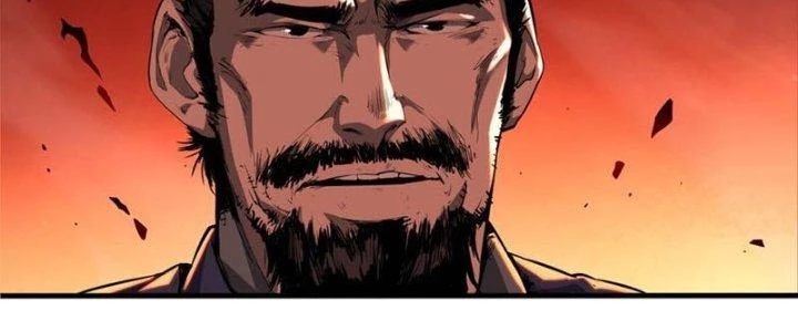 Linh Khí Khôi Phục, Ta Là Lữ Bố Chapter 1 - 60