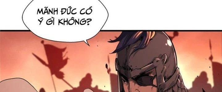 Linh Khí Khôi Phục, Ta Là Lữ Bố Chapter 1 - 63