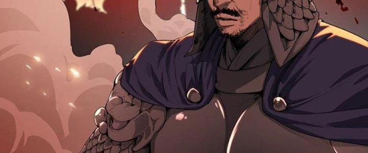 Linh Khí Khôi Phục, Ta Là Lữ Bố Chapter 1 - 64
