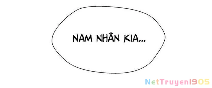 Linh Khí Khôi Phục, Ta Là Lữ Bố Chapter 1 - 66
