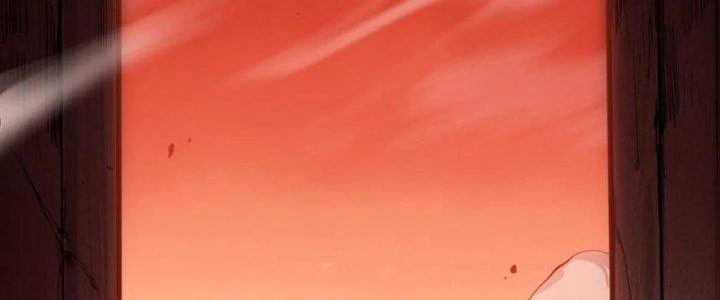 Linh Khí Khôi Phục, Ta Là Lữ Bố Chapter 1 - 68
