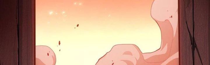Linh Khí Khôi Phục, Ta Là Lữ Bố Chapter 1 - 69