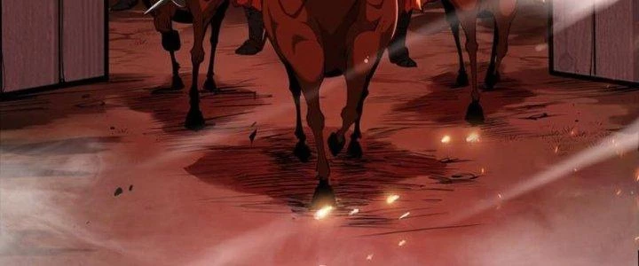 Linh Khí Khôi Phục, Ta Là Lữ Bố Chapter 1 - 71