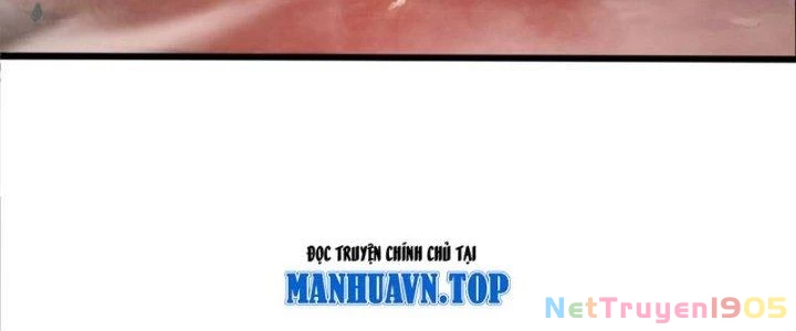Linh Khí Khôi Phục, Ta Là Lữ Bố Chapter 1 - 72
