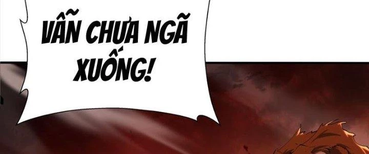 Linh Khí Khôi Phục, Ta Là Lữ Bố Chapter 1 - 74