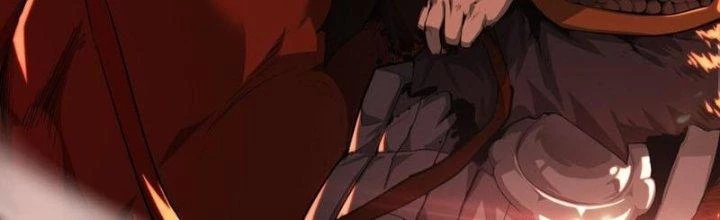 Linh Khí Khôi Phục, Ta Là Lữ Bố Chapter 1 - 77