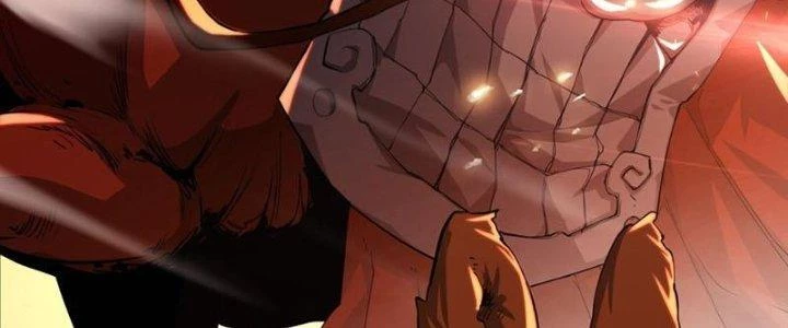 Linh Khí Khôi Phục, Ta Là Lữ Bố Chapter 1 - 78