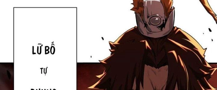 Linh Khí Khôi Phục, Ta Là Lữ Bố Chapter 1 - 80