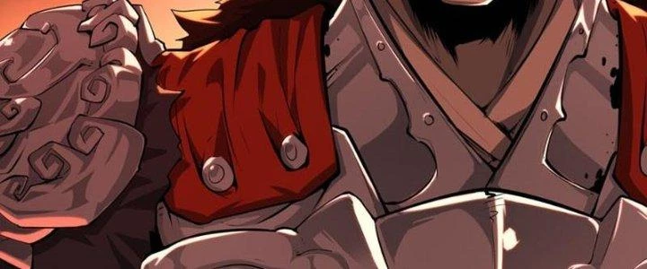 Linh Khí Khôi Phục, Ta Là Lữ Bố Chapter 1 - 82