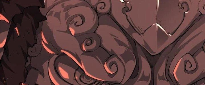 Linh Khí Khôi Phục, Ta Là Lữ Bố Chapter 1 - 83