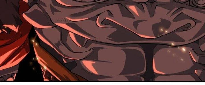 Linh Khí Khôi Phục, Ta Là Lữ Bố Chapter 1 - 84