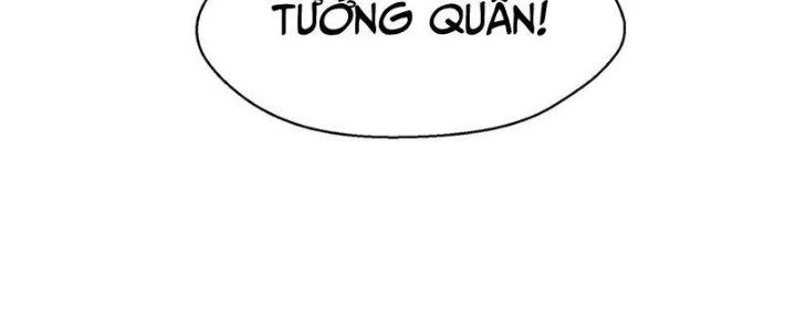 Linh Khí Khôi Phục, Ta Là Lữ Bố Chapter 1 - 88