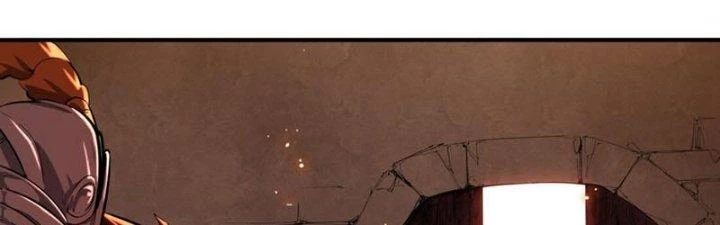 Linh Khí Khôi Phục, Ta Là Lữ Bố Chapter 1 - 89