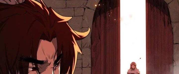 Linh Khí Khôi Phục, Ta Là Lữ Bố Chapter 1 - 90