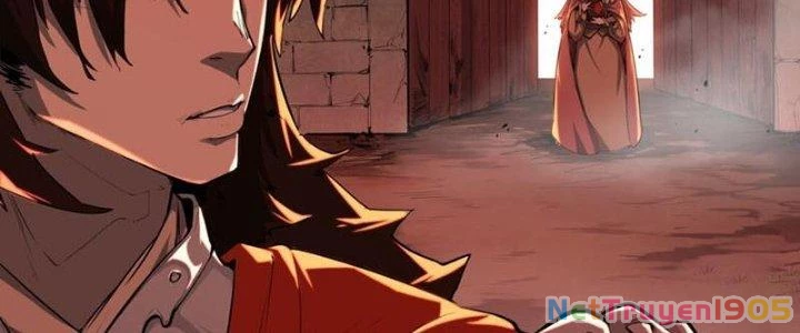 Linh Khí Khôi Phục, Ta Là Lữ Bố Chapter 1 - 91