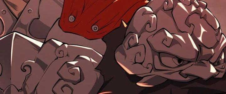Linh Khí Khôi Phục, Ta Là Lữ Bố Chapter 1 - 92