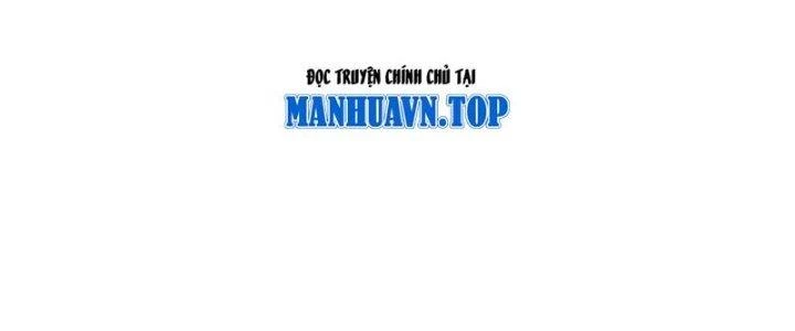Linh Khí Khôi Phục, Ta Là Lữ Bố Chapter 1 - 94