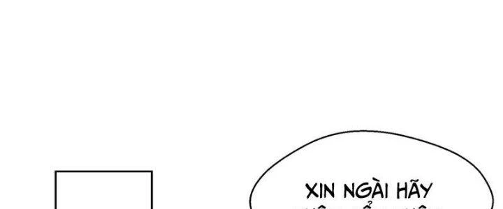 Linh Khí Khôi Phục, Ta Là Lữ Bố Chapter 1 - 95