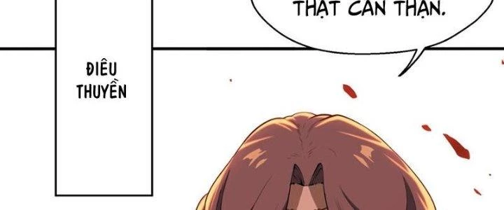 Linh Khí Khôi Phục, Ta Là Lữ Bố Chapter 1 - 96