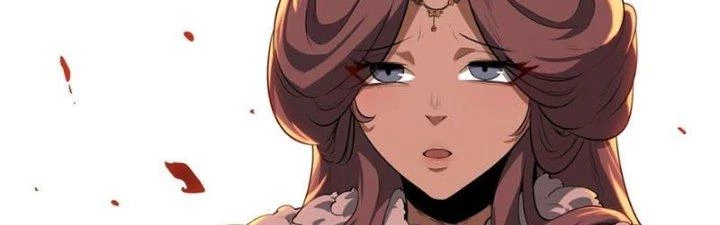 Linh Khí Khôi Phục, Ta Là Lữ Bố Chapter 1 - 97
