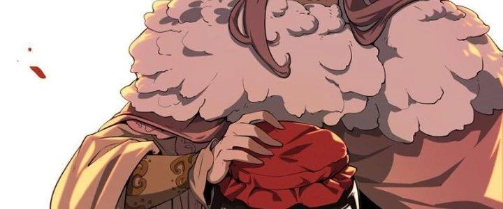 Linh Khí Khôi Phục, Ta Là Lữ Bố Chapter 1 - 98
