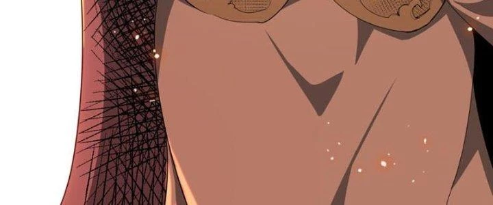 Linh Khí Khôi Phục, Ta Là Lữ Bố Chapter 1 - 100