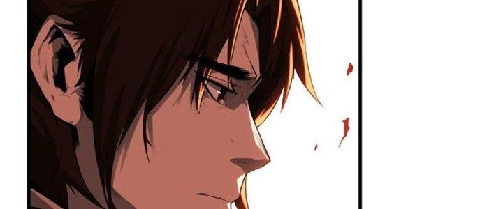 Linh Khí Khôi Phục, Ta Là Lữ Bố Chapter 1 - 103