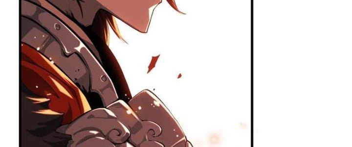 Linh Khí Khôi Phục, Ta Là Lữ Bố Chapter 1 - 104